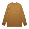 AS Colour Mens Classic L/S Tee [88-5071]