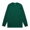 AS Colour Mens Classic L/S Tee [88-5071]