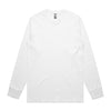 AS Colour Mens Classic L/S Tee [88-5071]
