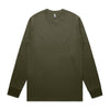 AS Colour Mens Classic L/S Tee [88-5071]