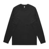 AS Colour Mens Classic L/S Tee [88-5071]