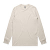 AS Colour Mens Classic L/S Tee [88-5071]