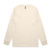 AS Colour Mens Classic L/S Tee [88-5071]
