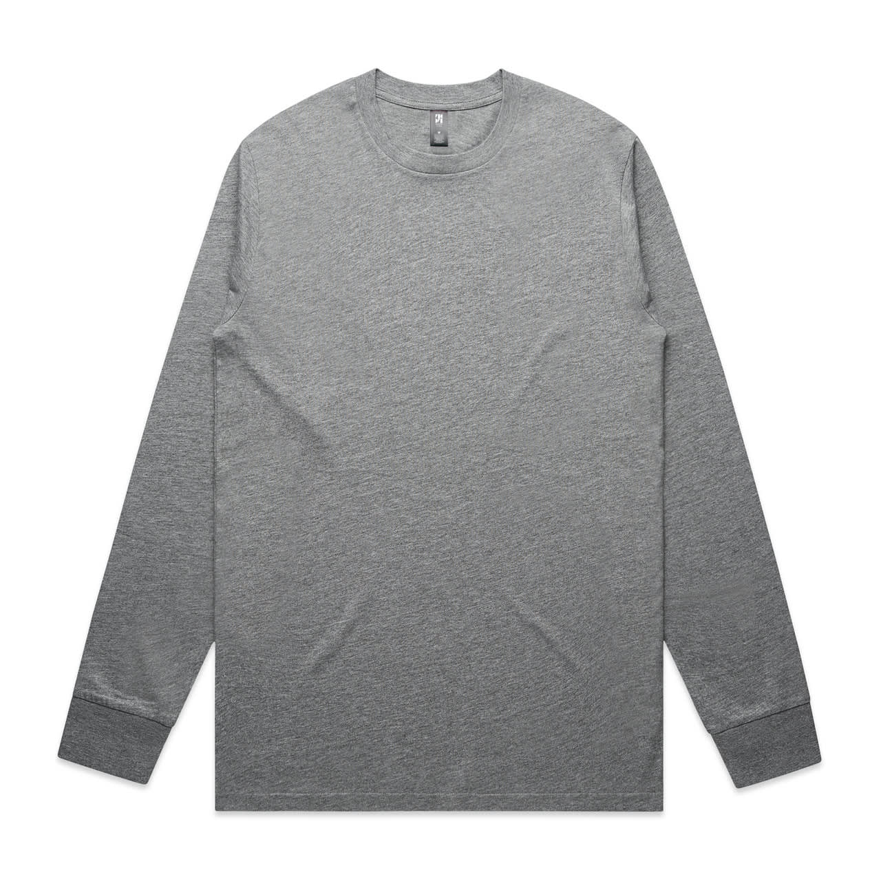 AS Colour Mens Classic L/S Tee [88-5071]