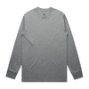 AS Colour Mens Classic L/S Tee [88-5071]