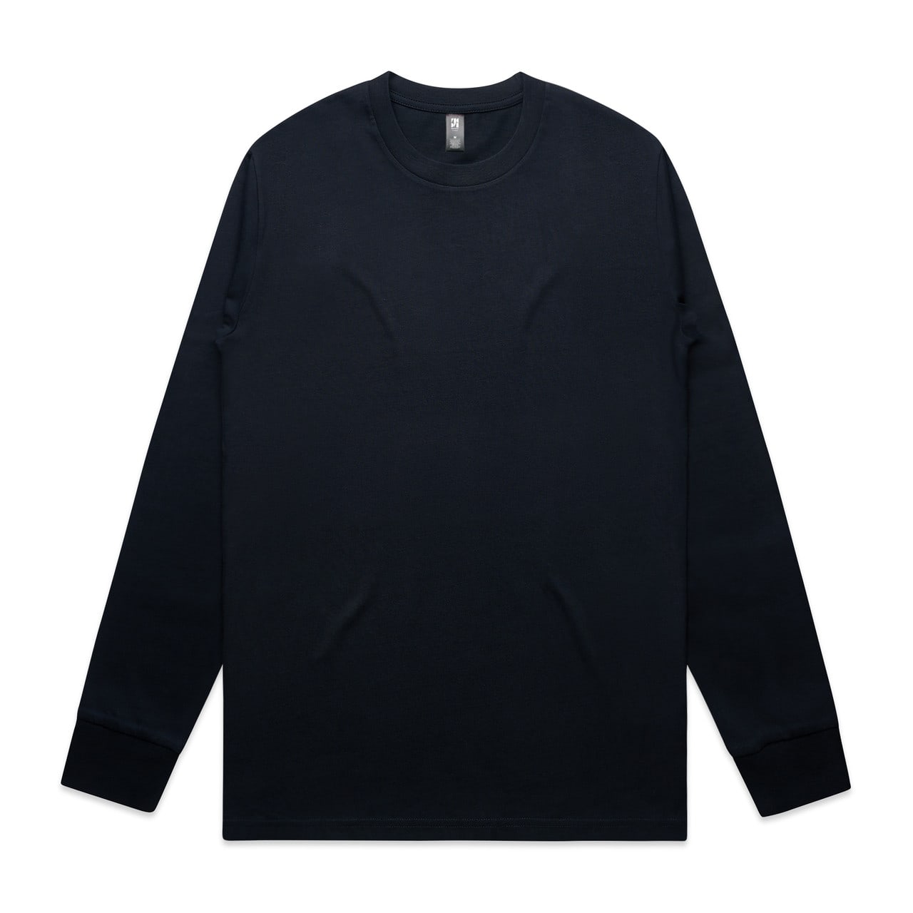 AS Colour Mens Classic L/S Tee [88-5071]