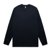 AS Colour Mens Classic L/S Tee [88-5071]