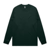 AS Colour Mens Classic L/S Tee [88-5071]