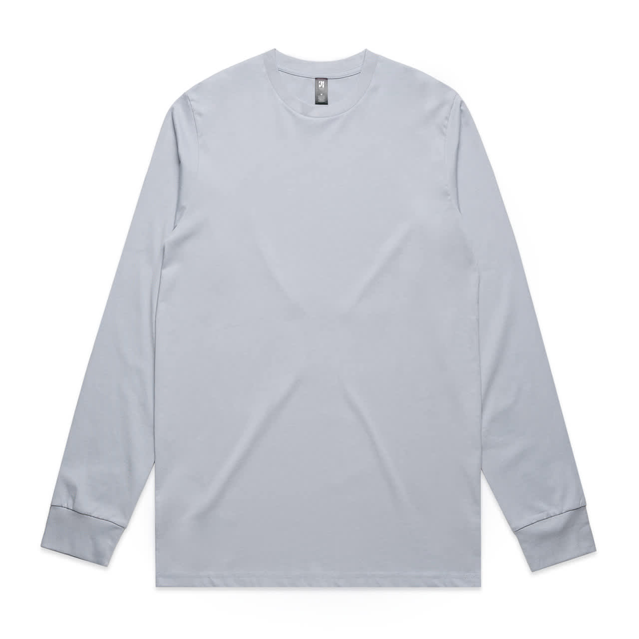 AS Colour Mens Classic L/S Tee [88-5071]