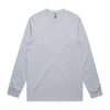 AS Colour Mens Classic L/S Tee [88-5071]