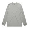 AS Colour Mens Classic L/S Tee [88-5071]
