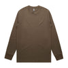 AS Colour Mens Classic L/S Tee [88-5071]
