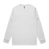 AS Colour Mens Classic L/S Tee [88-5071]