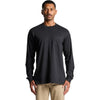 AS Colour Mens Classic Pocket L/S Tee [88-5072]