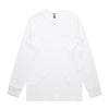 AS Colour Mens Classic Pocket L/S Tee [88-5072]