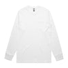 AS Colour Mens Classic Pocket L/S Tee [88-5072]