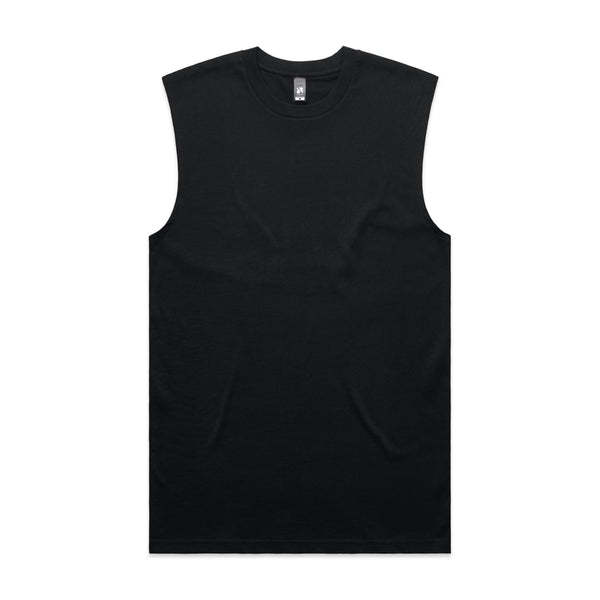 AS Colour Mens Classic Tank [88-5073]