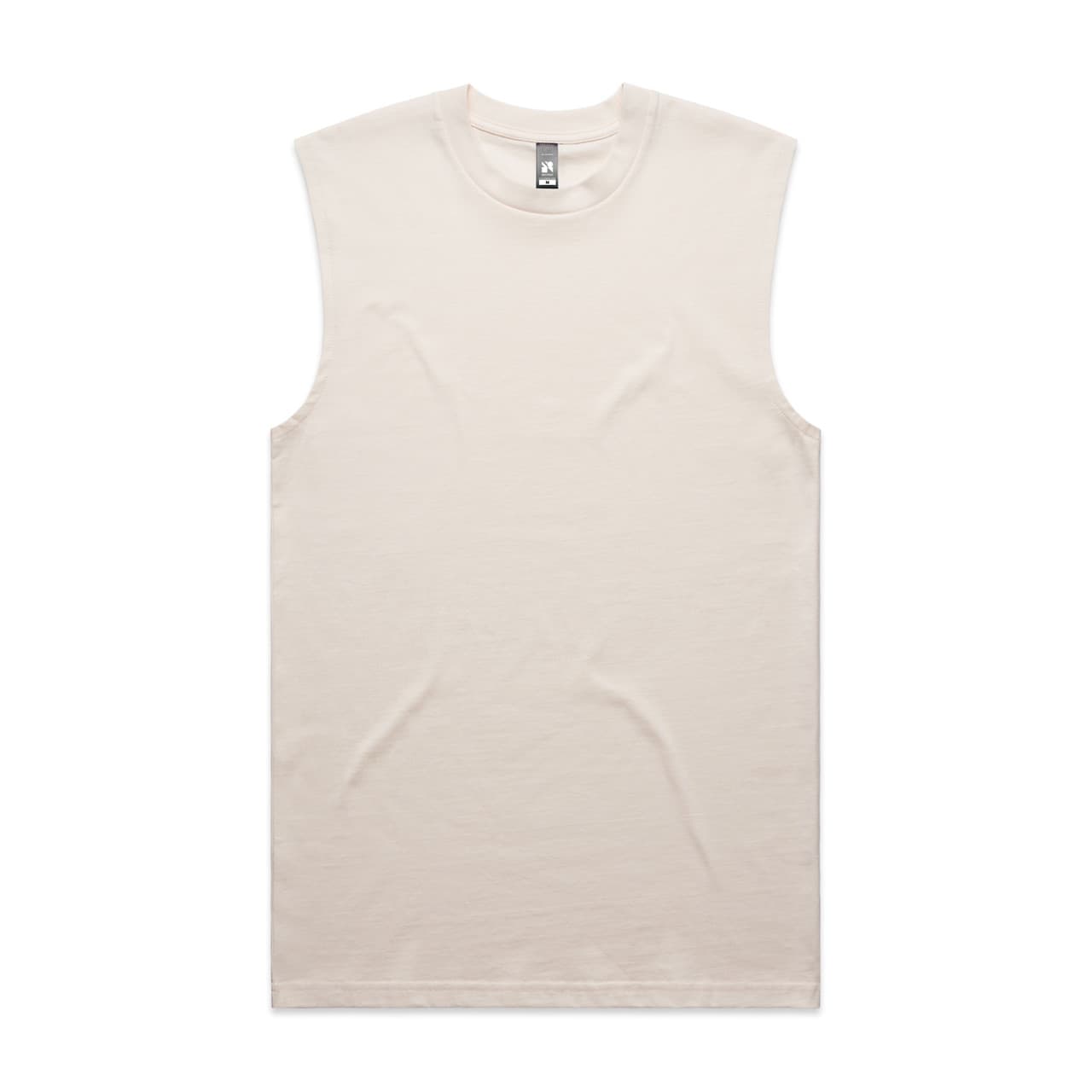 AS Colour Mens Classic Tank [88-5073]