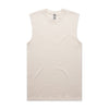 AS Colour Mens Classic Tank [88-5073]