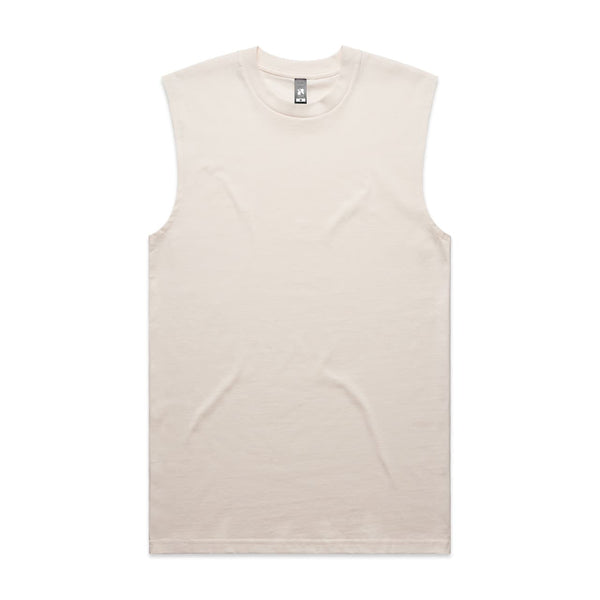 AS Colour Mens Classic Tank [88-5073]