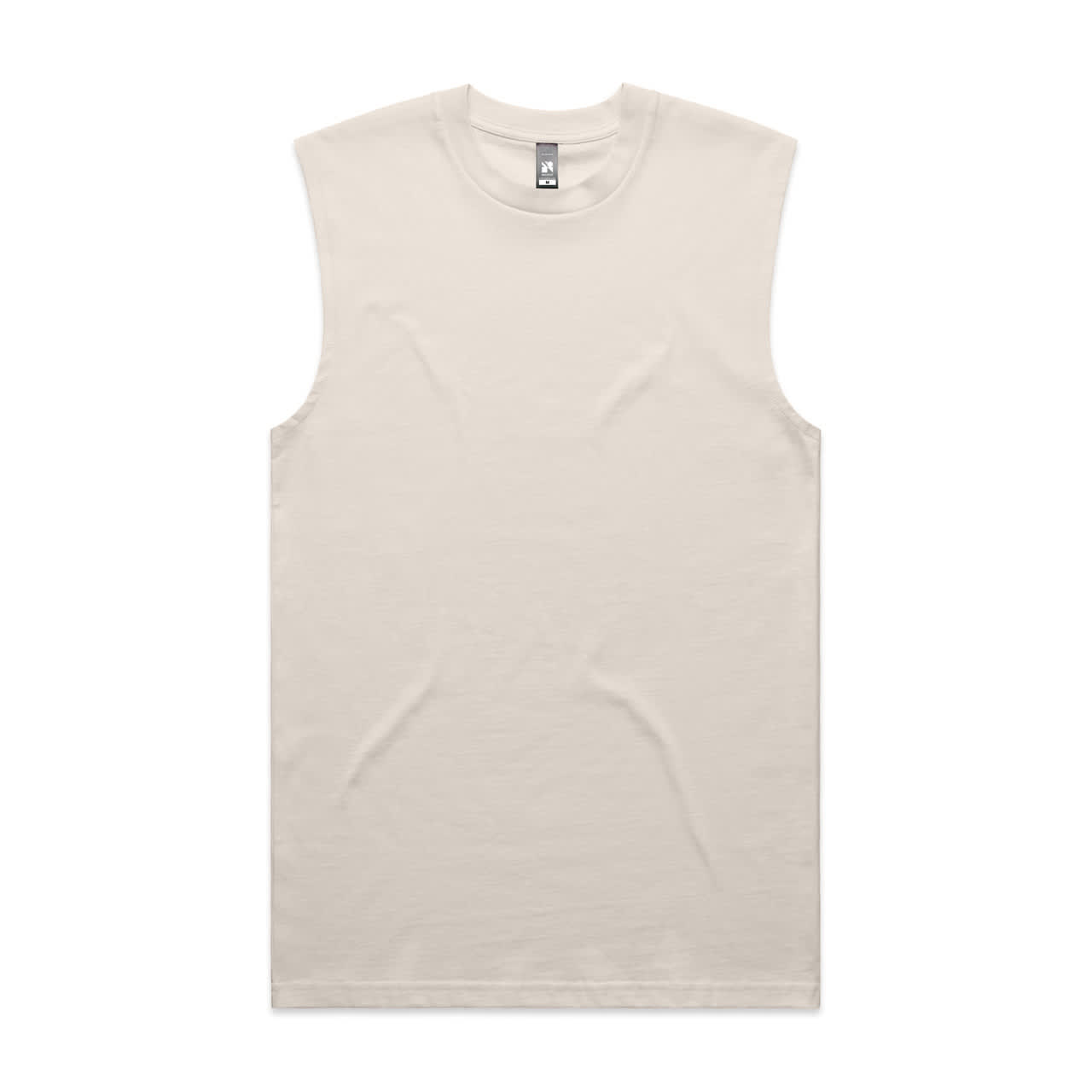 AS Colour Mens Classic Tank [88-5073]