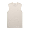 AS Colour Mens Classic Tank [88-5073]