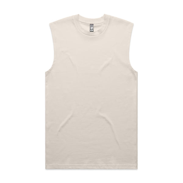 AS Colour Mens Classic Tank [88-5073]