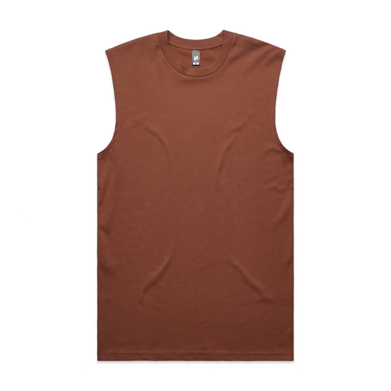 AS Colour Mens Classic Tank [88-5073]