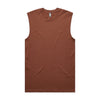 AS Colour Mens Classic Tank [88-5073]