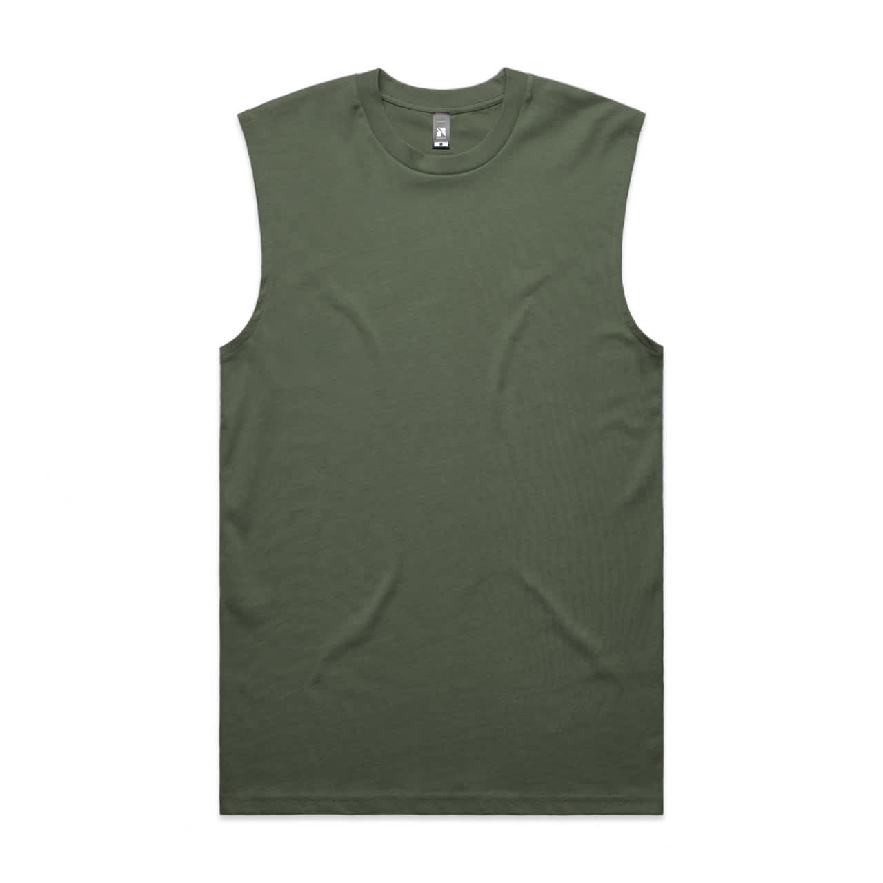 AS Colour Mens Classic Tank [88-5073]