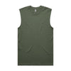 AS Colour Mens Classic Tank [88-5073]