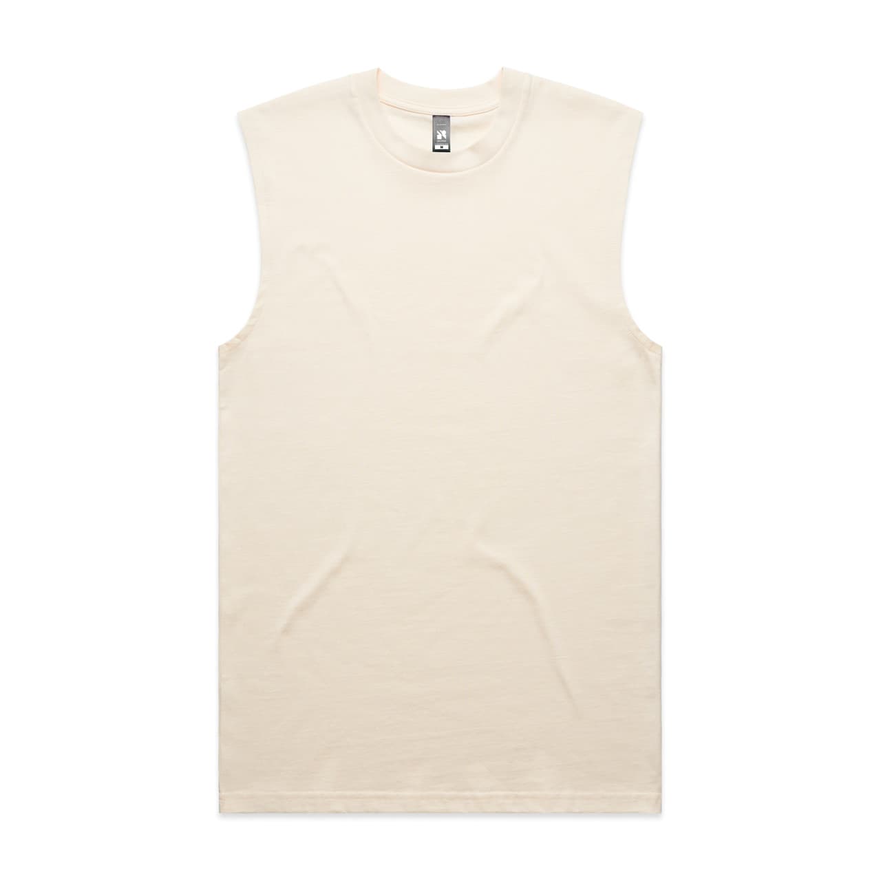 AS Colour Mens Classic Tank [88-5073]