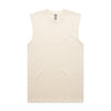 AS Colour Mens Classic Tank [88-5073]