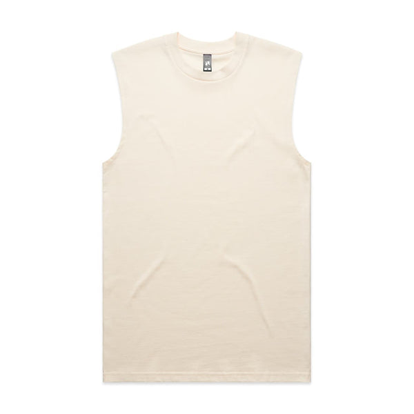 AS Colour Mens Classic Tank [88-5073]