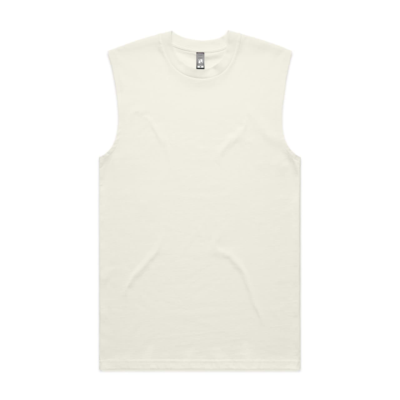 AS Colour Mens Classic Tank [88-5073]