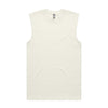 AS Colour Mens Classic Tank [88-5073]