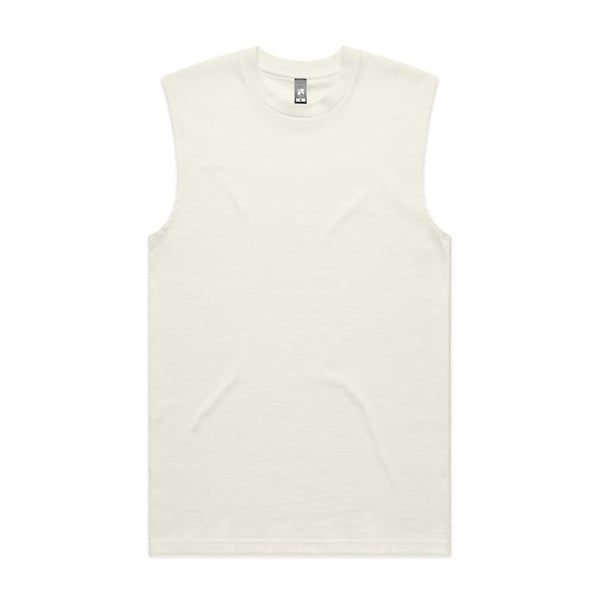 AS Colour Mens Classic Tank [88-5073]