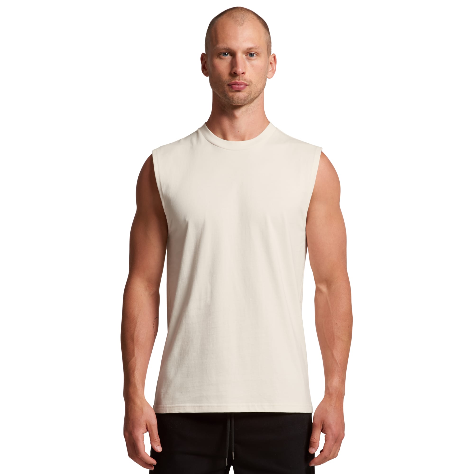 AS Colour Mens Classic Tank [88-5073]