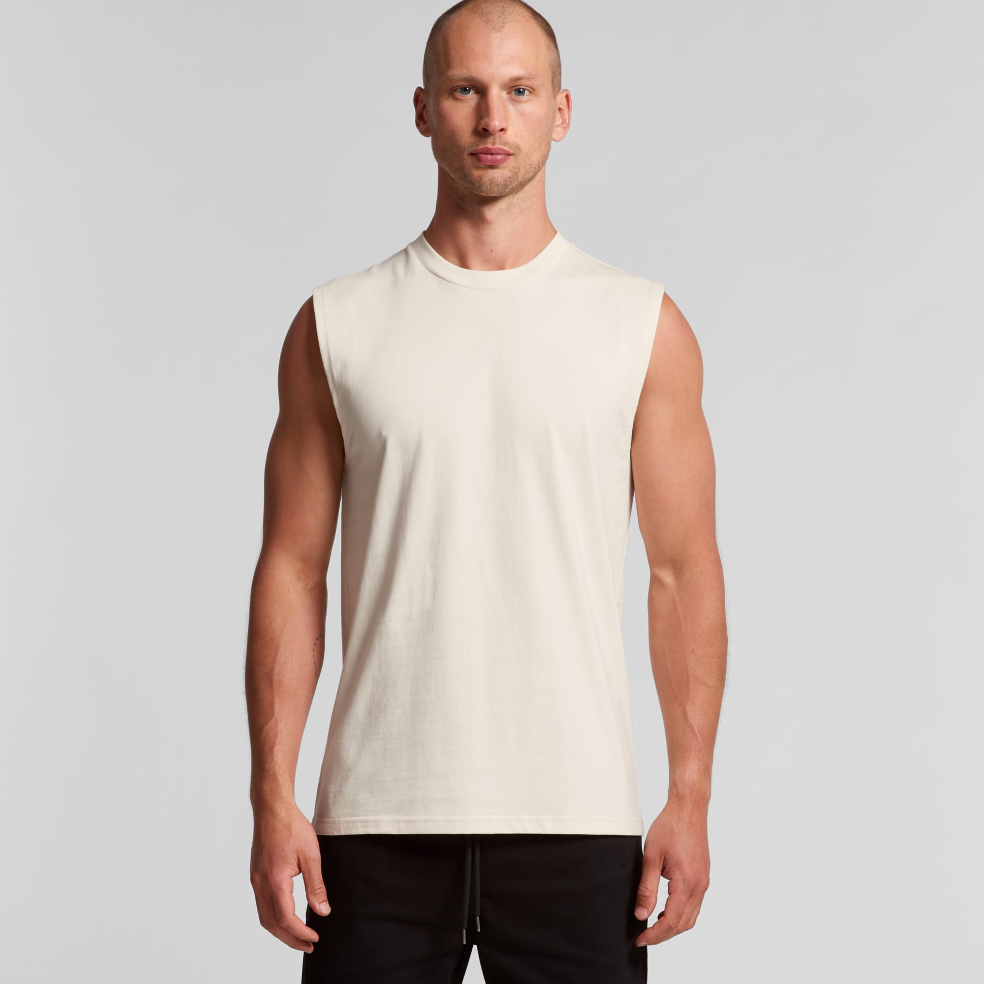 AS Colour Mens Classic Tank [88-5073]