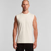 AS Colour Mens Classic Tank [88-5073]