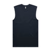 AS Colour Mens Classic Tank [88-5073]