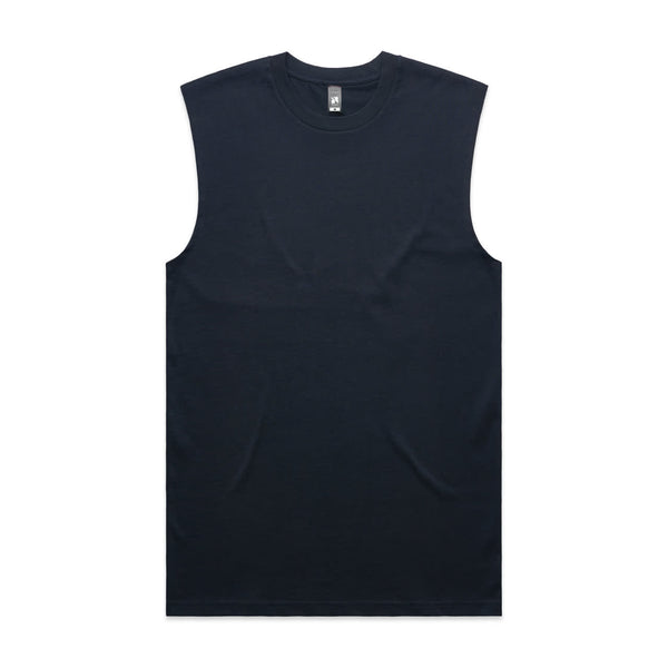 AS Colour Mens Classic Tank [88-5073]