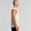 AS Colour Mens Classic Tank [88-5073]