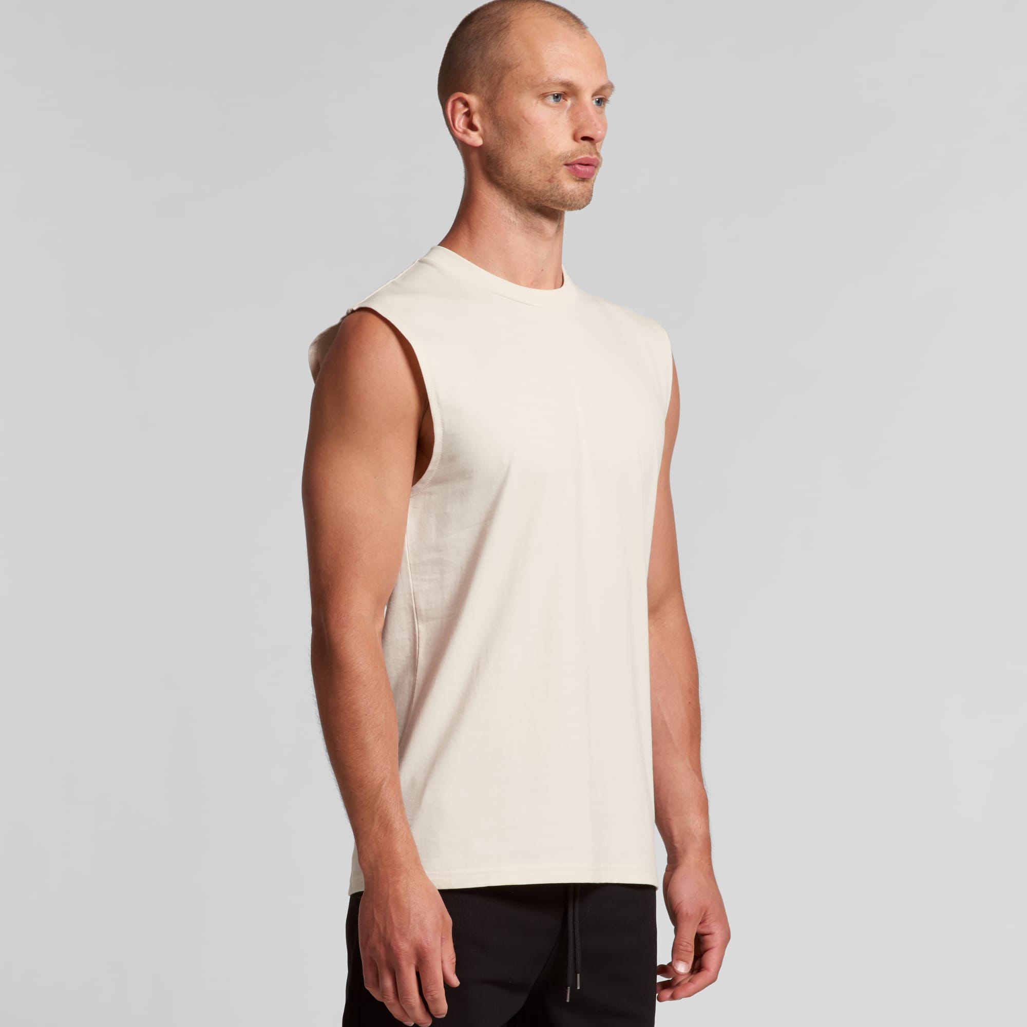 AS Colour Mens Classic Tank [88-5073]