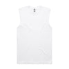 AS Colour Mens Classic Tank [88-5073]