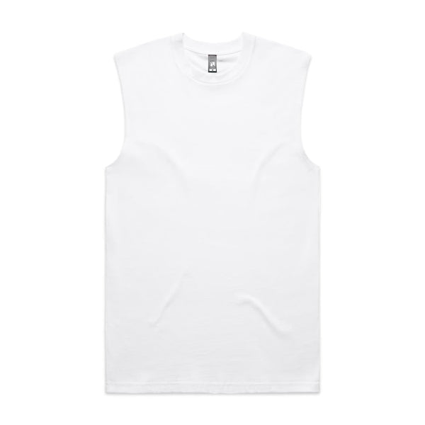 AS Colour Mens Classic Tank [88-5073]