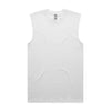 AS Colour Mens Classic Tank [88-5073]