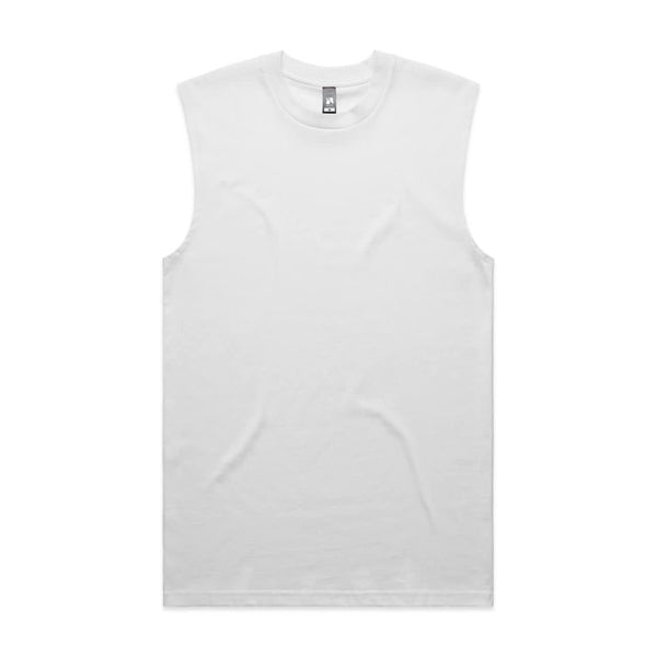 AS Colour Mens Classic Tank [88-5073]