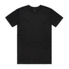 AS Colour Staple Recycled Tee [88-5077]
