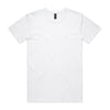 AS Colour Staple Recycled Tee [88-5077]